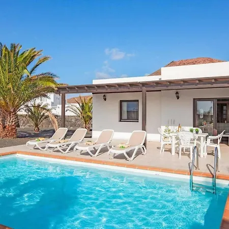 Villa Bianca